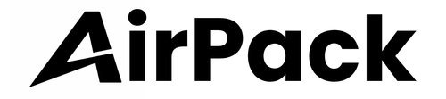 AirPack